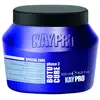 Image de Kay Pro Crème Special Care Botu Cure Phase 3 Masque - 500 ml | Pour cheveux abimés