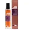 Image de Kay Pro Color Care Caviar Supreme Serum - 100 ml | Pour tous types de cheveux