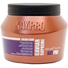 Image de Kay Pro Crème Color Care Caviar Supreme Masque - 500 ml | Pour cheveux colorés