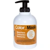 Image de Kay Pro Masker Color Masque Caramel - 300 ml
