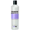 Image de Kay Pro Shampoo Scalp Care Bio Sensitive ing - 350 ml | Sans parabens