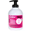 Image de Kay Pro Masker Color Masque Fuchsia - 300 ml