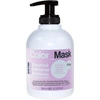 Image de Kay Pro Masker Color Masque Pastel Pink - 300 ml
