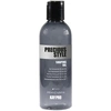 Image de Kay Pro Olie Precious Style Shaping Oil - 200 ml
