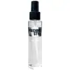 Image de Kay Pro Precious Style Beauty Reactivator - 100 ml