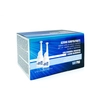 Image de Kay Pro Lotion Botu-Cure Phase 4 12x12ml - 144 ml | Pour tous types de cheveux