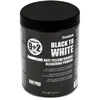 Image de Kay Pro Poudre Black to White Ontkleuringspoeder - 500 gr