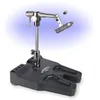 Image de STONFO ETAU MOUCHE ELITE VISE pour le montage de mouches et leurres