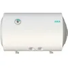 Image de Chauffe Eau Electrique Horizontal Swing ISEA - 100L - IS EYEWEAR - Résistance thermo-plongée - Anode Magnésium