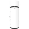 Image de Chauffe-eau thermodynamique Ferroli EGEA 200L - Electrique - A+ - Anode Magnésium