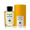 Image de Acqua di Parma Eau de Cologne Colonia Fragrance Splash Bottle - 180 ml