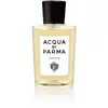 Image de Acqua di Parma Eau de Cologne Colonia Fragrance - 180 ml