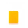 Image de Acqua di Parma Geurkaars Perfumed Candle Yellow Cube - 1000 gr