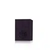 Image de Acqua di Parma Geurkaars Perfumed Candle Black Cube - 1000 gr