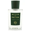 Image de Acqua di Parma Eau de Cologne Colonia Club - 50 ml