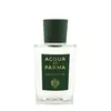 Image de Colonia Club - Eau de Cologne-100ml ACQUA DI PARMA