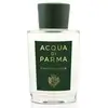 Image de Acqua di Parma Eau de Cologne Colonia Club - 180 ml