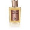 Image de Acqua di Parma Eau de Cologne Colonia Intensa - 100 ml