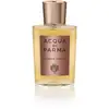 Image de Acqua di Parma Eau de Cologne Colonia Intensa - 180 ml