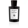 Image de Acqua di Parma Eau de Cologne Colonia Essenza - 100 ml