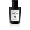 Image de Acqua di Parma Eau de Cologne Colonia Essenza - 180 ml
