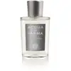 Image de Acqua di Parma Eau de Cologne Colonia Pura - 50 ml