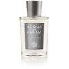 Image de Acqua di Parma Eau de Cologne Colonia Pura - 100 ml