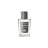 Image de Colonia Pura - Eau de Cologne-100ml ACQUA DI PARMA