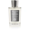 Image de Acqua di Parma Eau de Cologne Colonia Pura - 180 ml