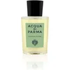 Image de Acqua di Parma Eau de Cologne Colonia Futura - 50 ml