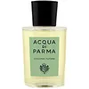 Image de Eau de Cologne - Acqua Di Parma - 50 ml - Unisexe - Eau de Cologne