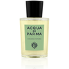 Image de Acqua di Parma Eau de Cologne Colonia Futura - 100 ml