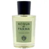 Image de Eau de Cologne - Futura Acqua Di Parma - 100 ml - Unisexe - Authentique