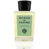 Image de Acqua di Parma Eau de Cologne Colonia Futura - 180 ml