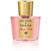 Image de Acqua di Parma Eau de Parfum Le Nobili Peonia Nobile - 50 ml