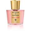 Image de Acqua di Parma Eau de Parfum Le Nobili Peonia Nobile - 100 ml