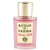 Image de Acqua di Parma Eau de Parfum Peonia Nobile - 20 ml