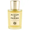 Image de Acqua di Parma Eau de Parfum Magnolia Nobile - 20 ml