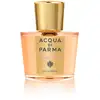 Image de Acqua di Parma Eau de Parfum Le Nobili Rosa Nobile - 50 ml