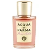 Image de Acqua di Parma Eau de Parfum Rosa Nobile - 20 ml