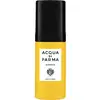 Image de Acqua di Parma Sérum Barbiere Beard Serum - 30 ml | Pour homme