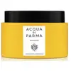 Image de Acqua di Parma Crème Barbiere Soft Shaving Cream For Brush - 125 gr | Pour homme