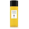 Image de Acqua di Parma Gel Barbiere Shaving - 145 gr | Pour homme