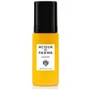 Image de Acqua di Parma Crème Barbiere Multi Action Face Cream - 50 ml | Pour homme