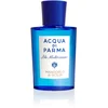 Image de Acqua di Parma Eau de Toilette Blu Mediterraneo Mandorlo di Sicilia - 150 ml