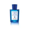 Image de Blu Mediterraneo Mandorlo di Sicilia Eau de Toilette-150ml ACQUA DI PARMA