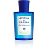 Image de Acqua di Parma Eau de Toilette Blu Mediterraneo Bergamotto di Calabria - 75 ml
