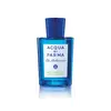 Image de Blu Mediterraneo Bergamotto di Calabria Eau de Toilette-75ml ACQUA DI PARMA