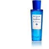 Image de Acqua di Parma Eau de Toilette Blu Mediterraneo Fico di Amalfi - 30 ml