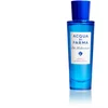 Image de Acqua di Parma Eau de Toilette Blu Mediterraneo Mirto di Panarea - 30 ml